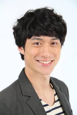 Lin Ming-Cheng