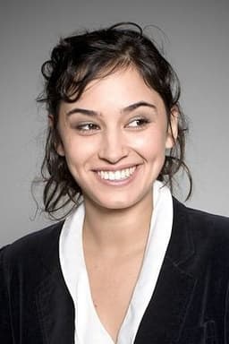 Tali Shapira