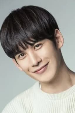 Seo Jae-hee / Prince Lee Seon