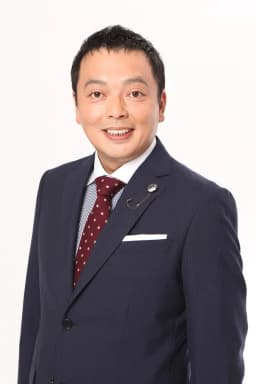 Fumio Hikita