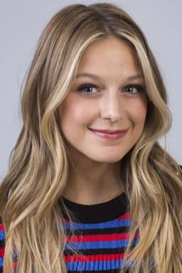 Bree Buckley