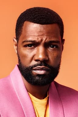 Herschel