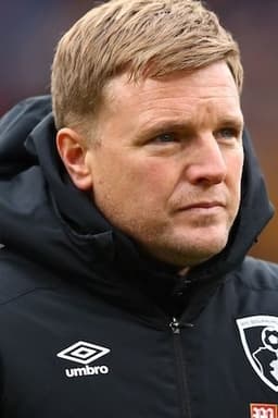 Manager