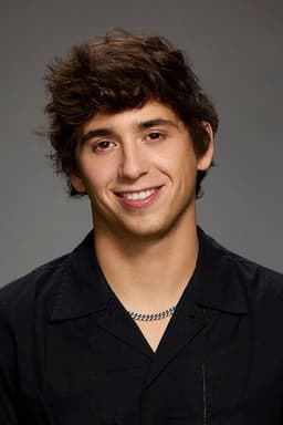 Nick
