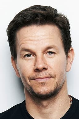 Brad