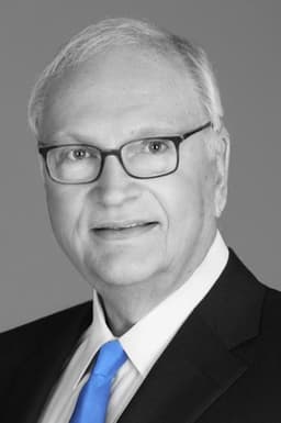 Self - Forensic Psychiatrist