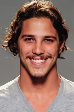 Roberto Carlos