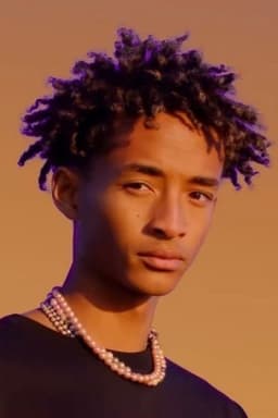 Marcus 'Dizzee'  Kipling