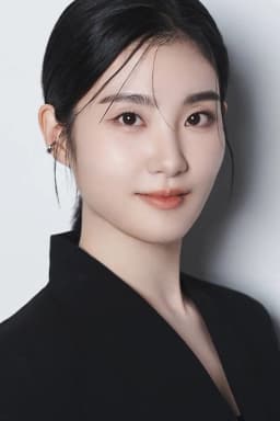 Yeong Gi-eun