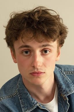 Yves Lamazière
