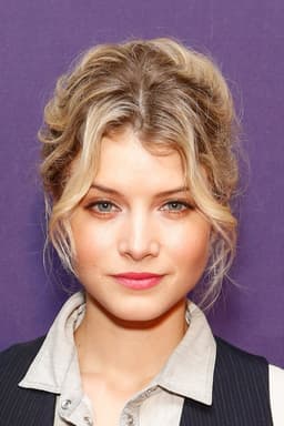 Ashley
