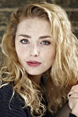 Jane Bennet