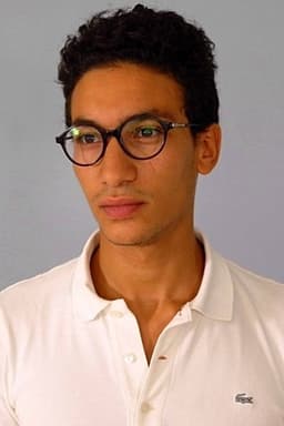 Andrea Radescu