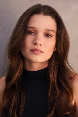 Taylor Jewel