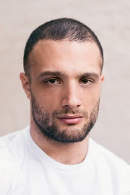 Elliott