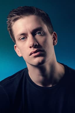 Himself