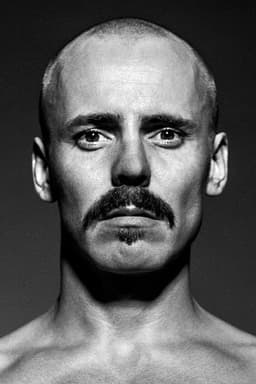 Max Tanner