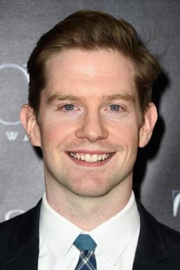 Daniel (voice)