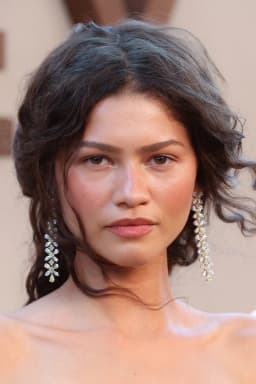 MJ