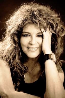 Sarah Wolfson