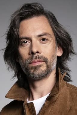 Braulio Sánchez