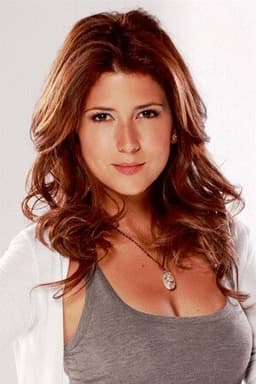 Nidia