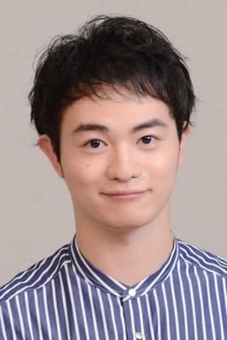 Chota Segawa