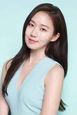 Han So-yeon