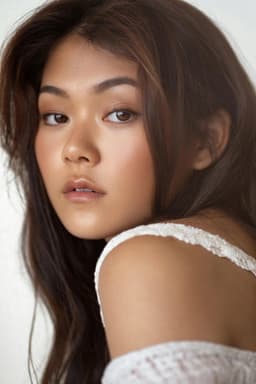 Claudia Kishi