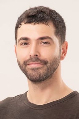 Diego Armando Maradona