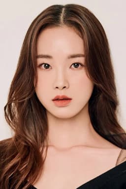Kim Sum