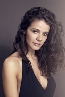 Souhila