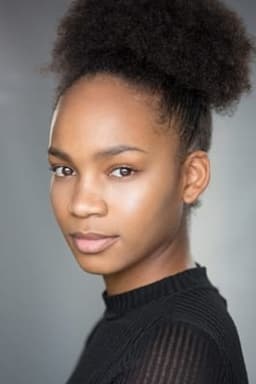 Kayleigh Shaw