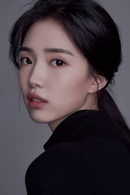 Chae Young-ji