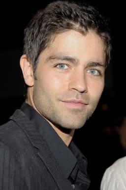 Nick Brewer