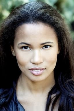 Chelsea Arrington