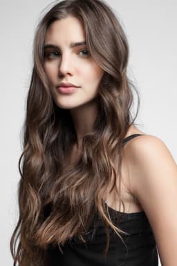 Marie Claire