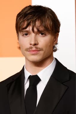 Lyle Menendez