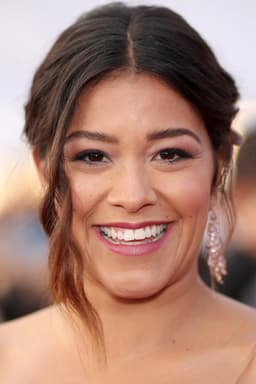Nora Torrez