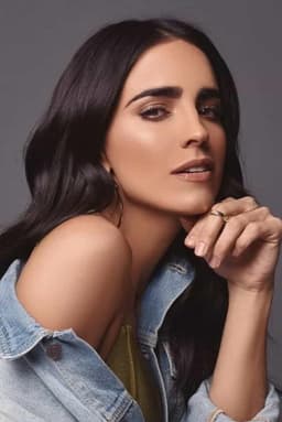 Rosario Tijeras