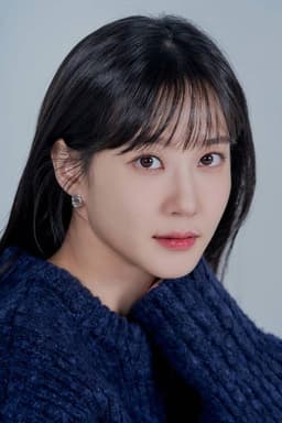 Eun Chae-ni