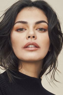Alexa D. Salvacion / Mila dela Cruz
