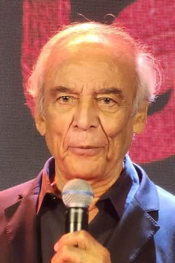Dadu