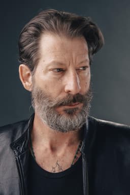 Dougie