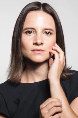 Michele Santana