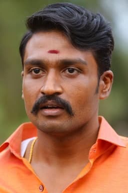 Gowtham