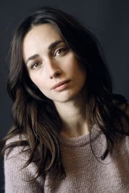 Elsa Peretti