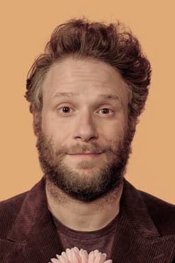Frank (voice)