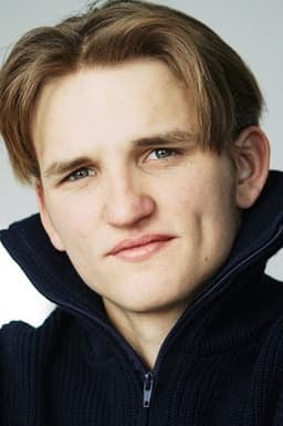 Peter