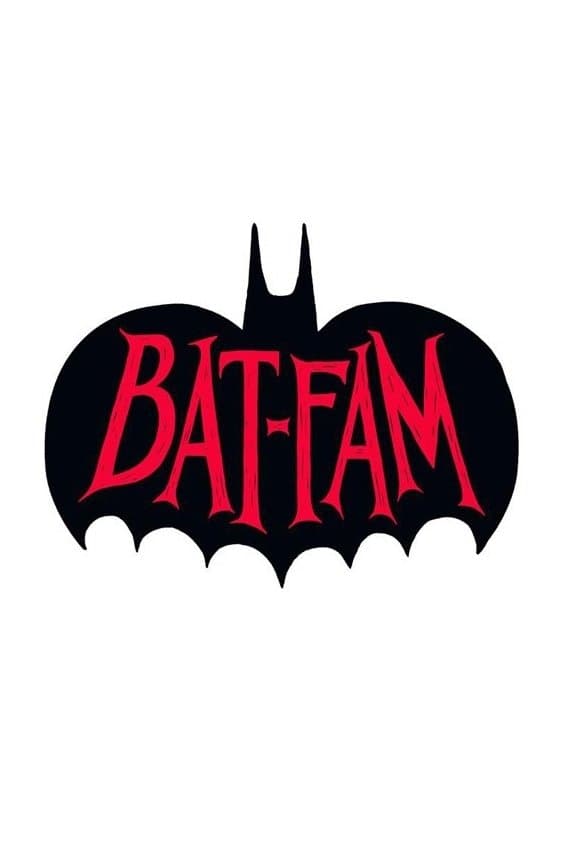 Bat-Fam